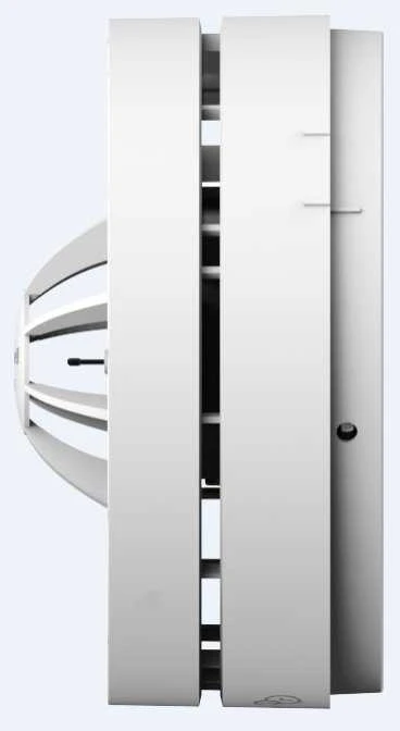 „Honeywell Home“ ŠILUMOS JUTVIRUS R200H-N2