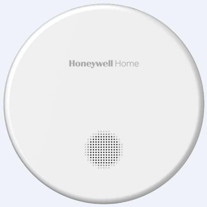 Honeywell Dūmų jutiklis R200S-2
