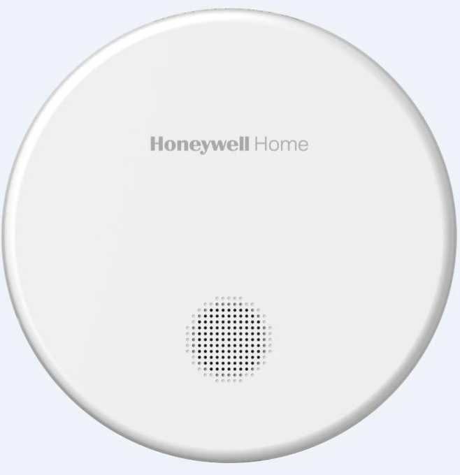 Honeywell Home DŪMŲ DETEKTORIAUS R200S-N2