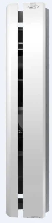 Honeywell Home DŪMŲ DETEKTORIAUS R200S-N2