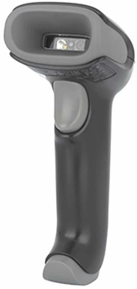 Honeywell 1472g belaidis brūkšninių kodų skaitytuvas
