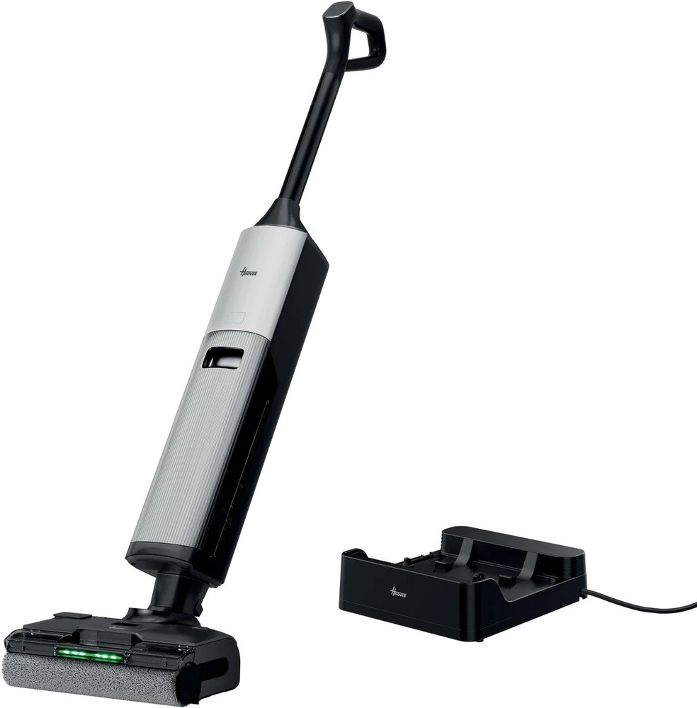 Hoover HW600 011