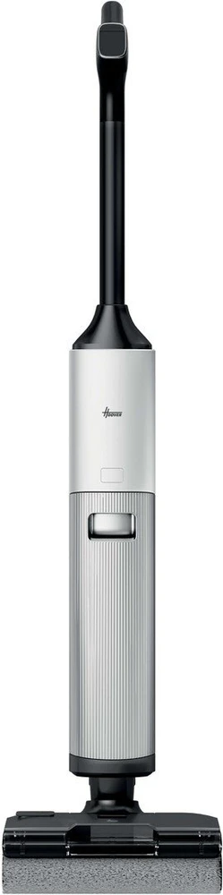Hoover HW600 011