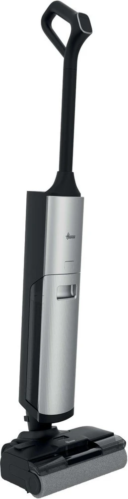 Hoover HW600 011