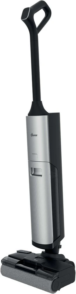 Hoover HW600 011