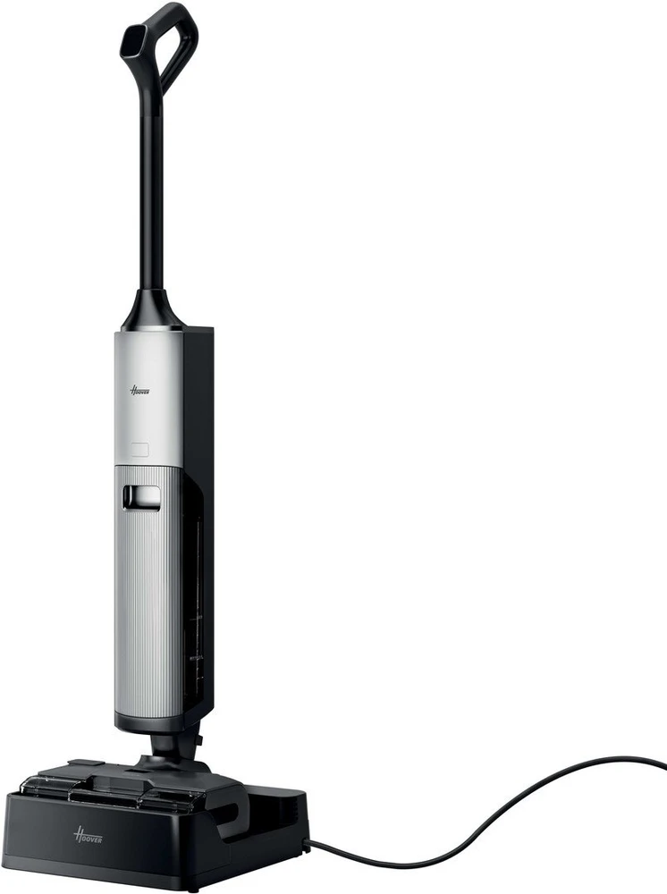 Hoover HW600 011