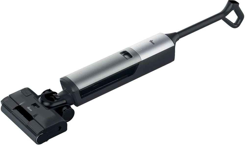 Hoover HW600 011
