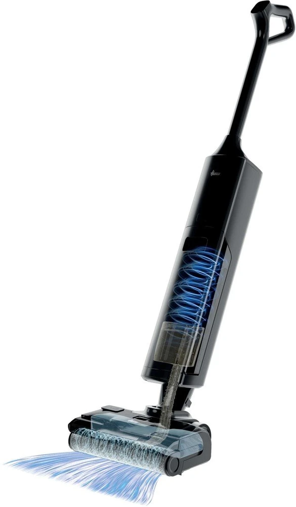 Hoover HW600 011