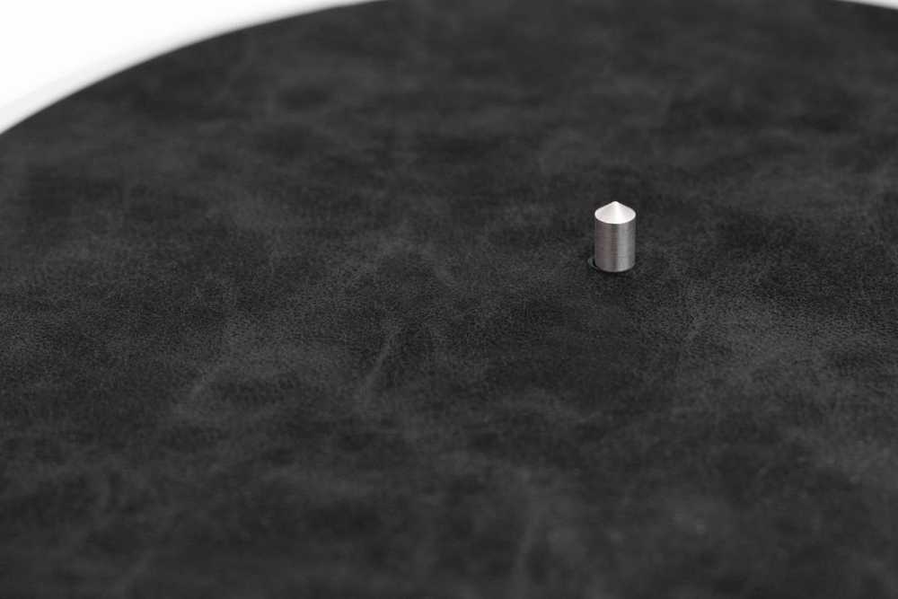 Marley Turntable | Stir It Up Wireless 2 | Bluetooth Out