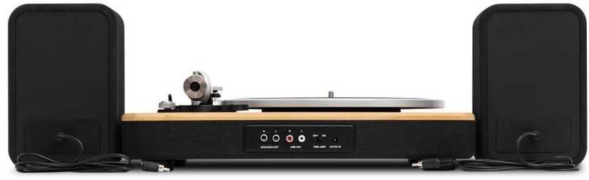 House of Marley Stir It Up Wireless 2+ Signature Juoda