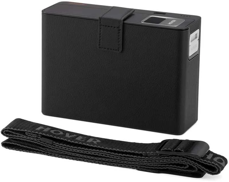 HOVERAir Dėklas zasilające PowerCase