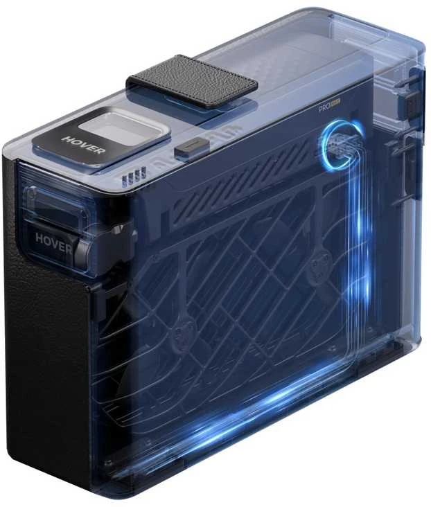 HOVERAir Dėklas zasilające PowerCase
