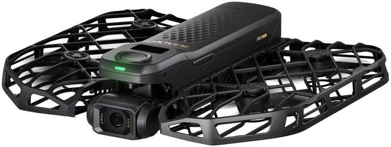HOVERAir X1 PROMAX Basic Combo (EU) - drone