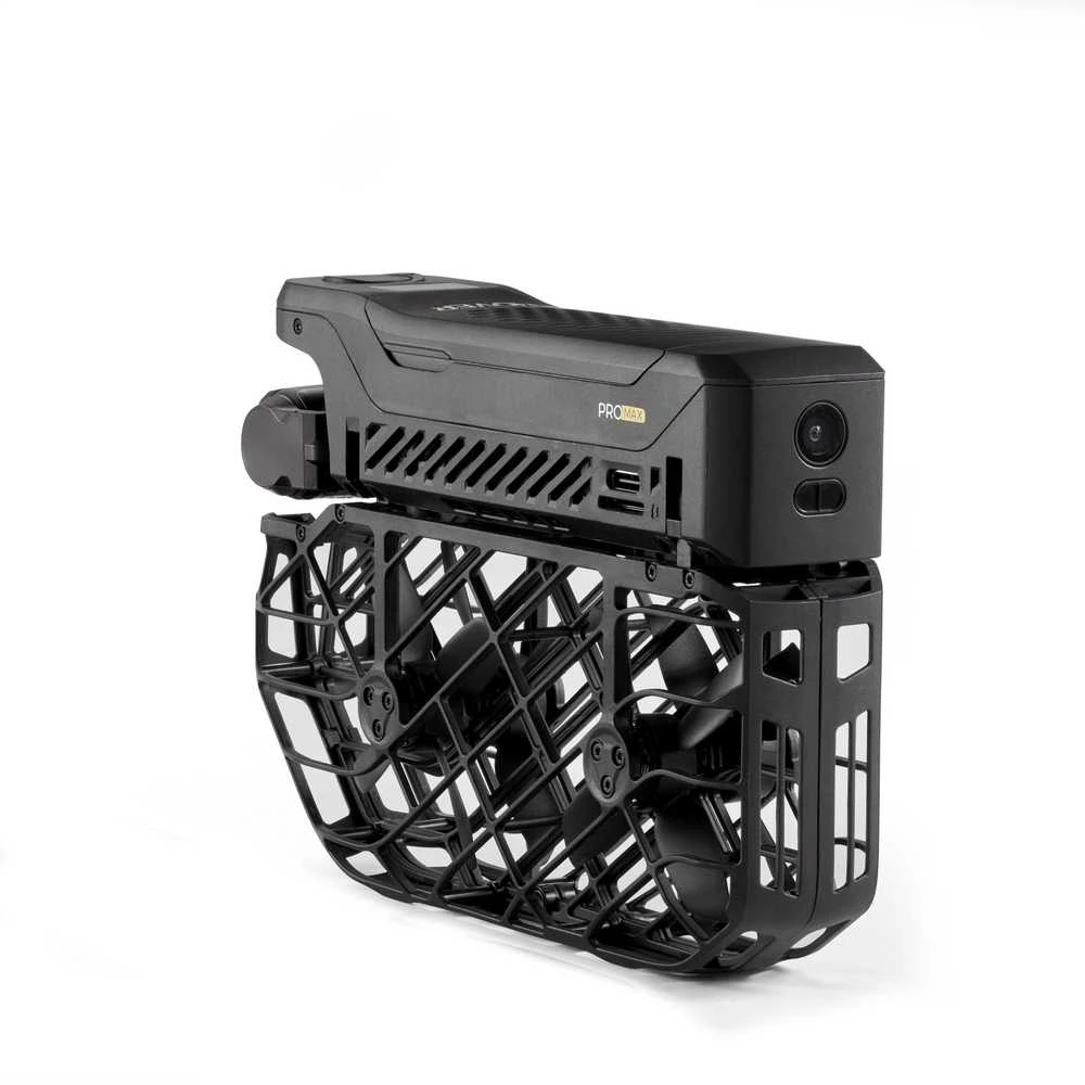 HOVERAir X1 PROMAX Basic Combo (EU) - drone