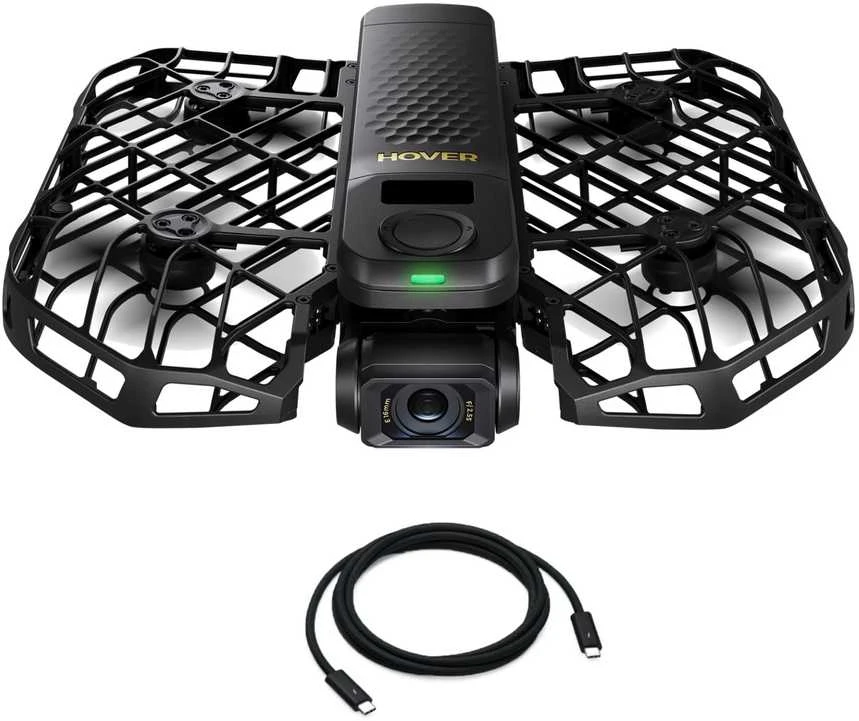 HOVERAir X1 PROMAX Standard