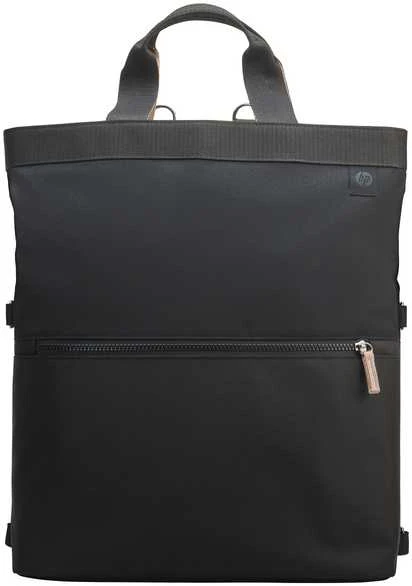 Hewlett Packard (HP) HP 14-inch Convertible Nešiojamas kompiuteris Backpack Tote