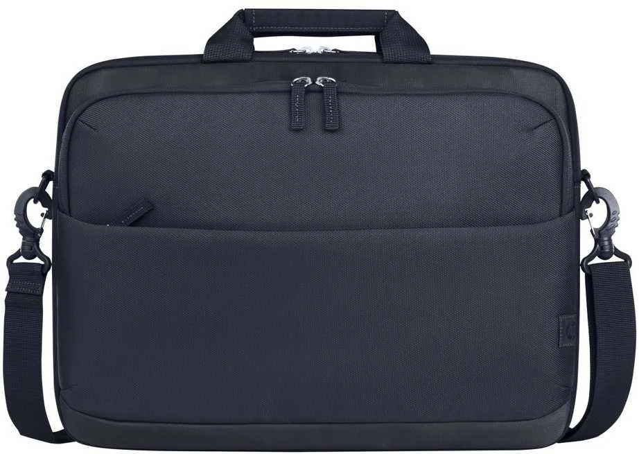 Hewlett Packard (HP) HP Everyday 14-inch Nešiojamas kompiuteris Bag