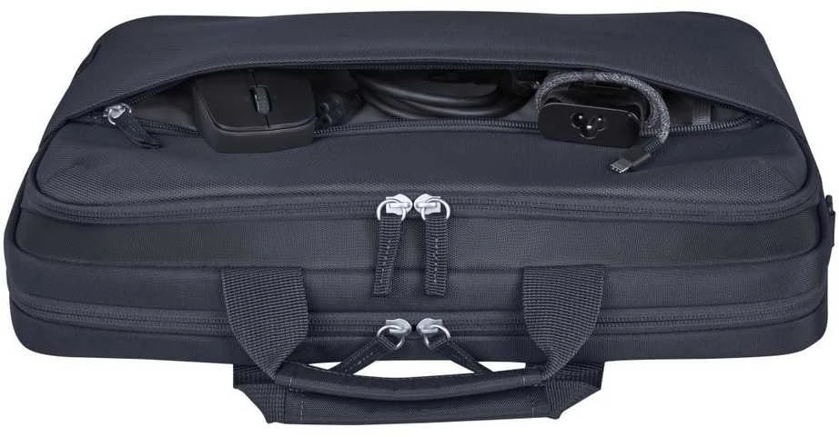 Hewlett Packard (HP) HP Everyday 14-inch Nešiojamas kompiuteris Bag