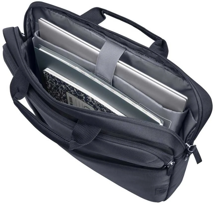 Hewlett Packard (HP) HP Everyday 14-inch Nešiojamas kompiuteris Bag