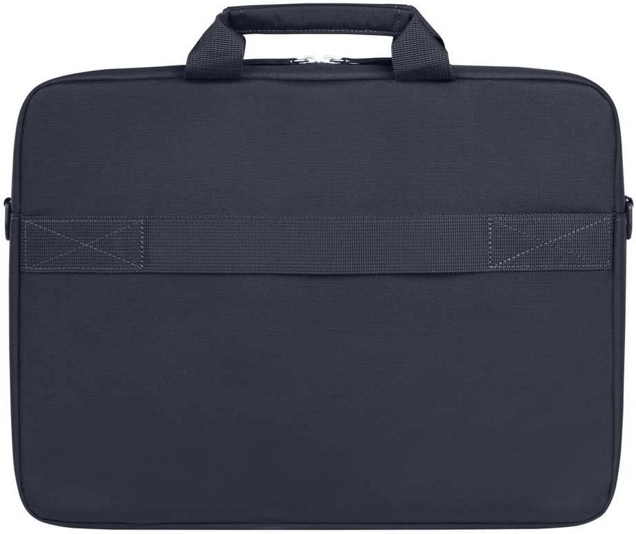 Hewlett Packard (HP) HP Everyday 14-inch Nešiojamas kompiuteris Bag