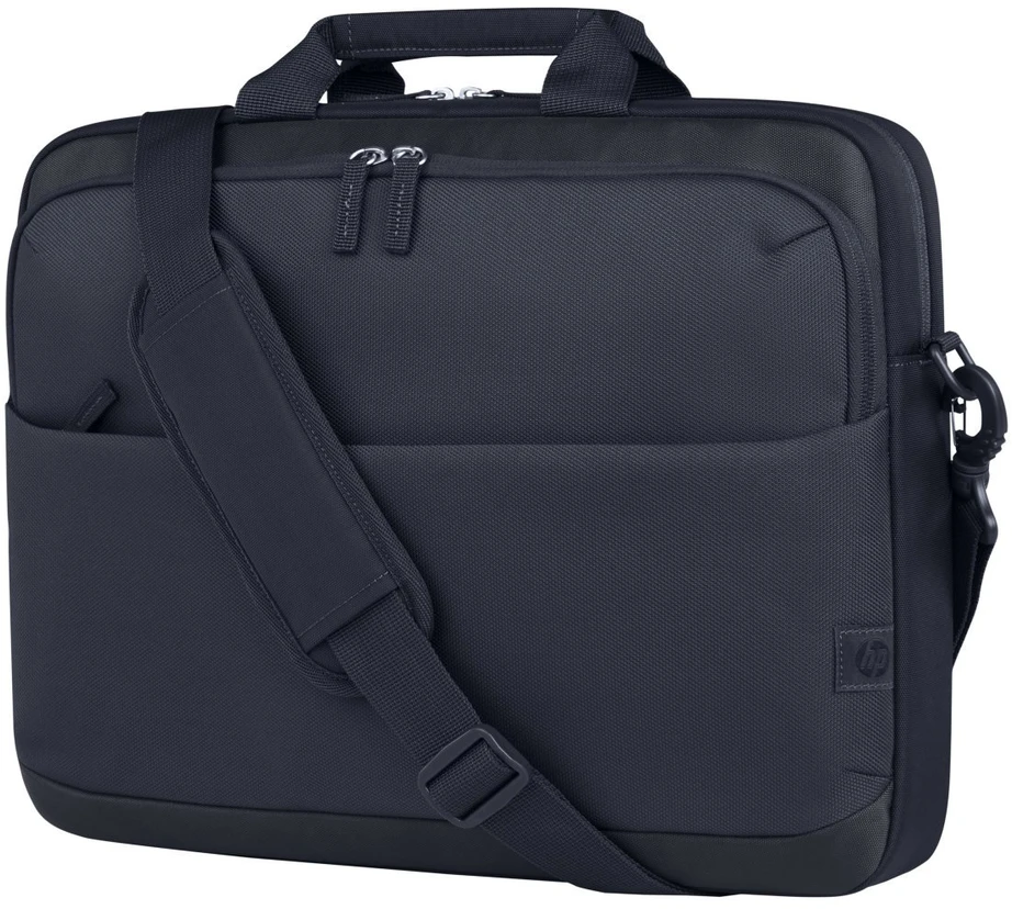 Hewlett Packard (HP) HP Everyday 14-inch Nešiojamas kompiuteris Bag