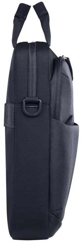 Hewlett Packard (HP) HP Everyday 14-inch Nešiojamas kompiuteris Bag