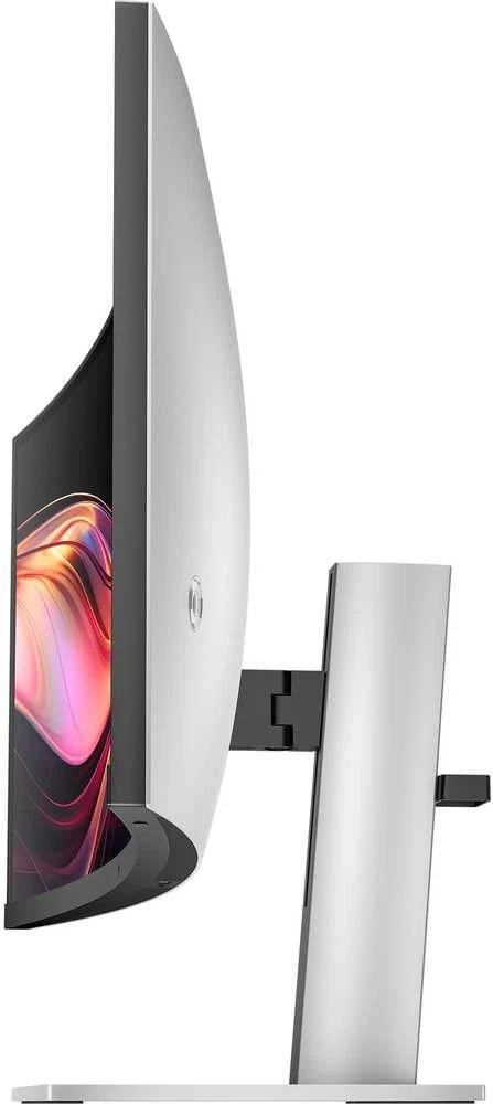 Hewlett Packard (HP) HP Series 7 Pro 734pm 34 colių WQHD konferencijų monitorius DP HDMI (EN)