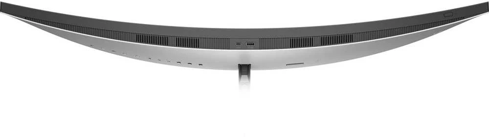 Hewlett Packard (HP) HP Series 7 Pro 734pm 34 colių WQHD konferencijų monitorius DP HDMI (EN)