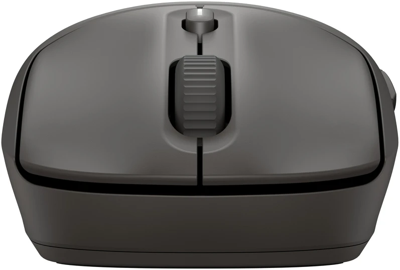 Pelė HP 405 Quiet juoda (AZ7B3AA)