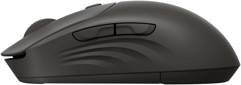 Pelė HP 405 Quiet juoda (AZ7B3AA)