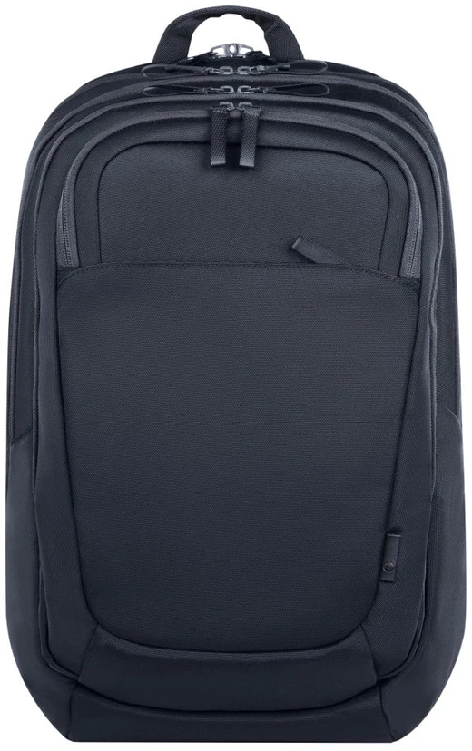 Hewlett Packard (HP) HP Travel Plus 30L 17-inch Nešiojamas kompiuteris Backpack