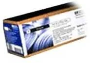 Hewlett Packard (HP) Ruloninis popierius HP Bright Baltas 90 g/m2 610 mm x 45,7 m