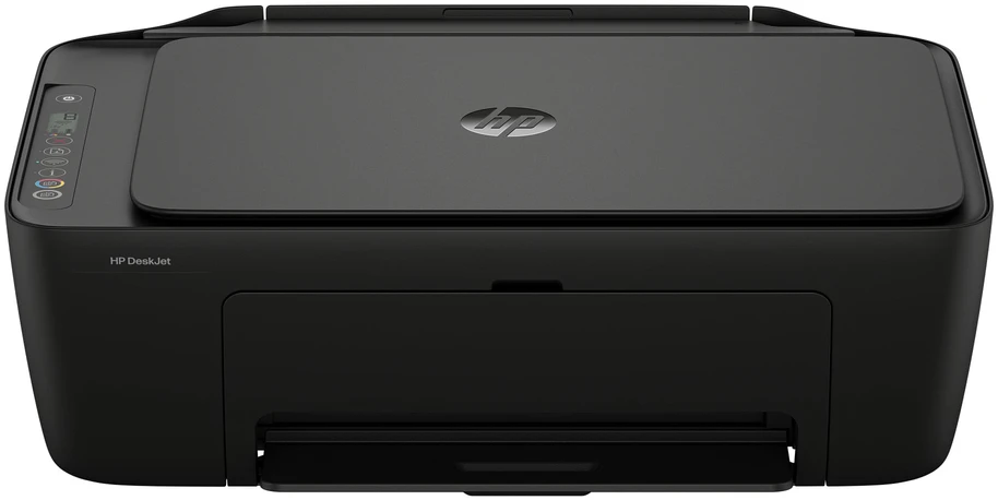 „Hewlett Packard“ (HP) „HP DeskJet 2910“ belaidis daugiafunkcis spalvotas spausdintuvas, „Instant Ink“
