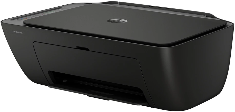 „Hewlett Packard“ (HP) „HP DeskJet 2920“ belaidis daugiafunkcis spalvotas spausdintuvas, „Instant Ink“