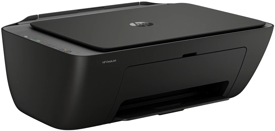 „Hewlett Packard“ (HP) „HP DeskJet 2920“ belaidis daugiafunkcis spalvotas spausdintuvas, „Instant Ink“