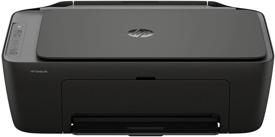 „Hewlett Packard“ (HP) „HP DeskJet 2920“ belaidis daugiafunkcis spalvotas spausdintuvas, „Instant Ink“