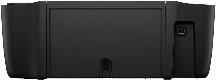 „Hewlett Packard“ (HP) „HP DeskJet 2920“ belaidis daugiafunkcis spalvotas spausdintuvas, „Instant Ink“
