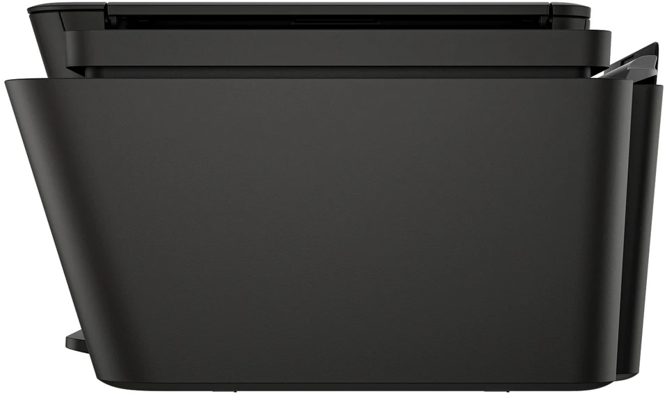 Spausdintuvas HP DeskJet 4320 - WiFi | Atrament | AirPrint | Instant Ink | HP+