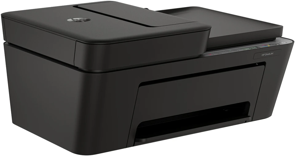 Spausdintuvas HP DeskJet 4320 - WiFi | Atrament | AirPrint | Instant Ink | HP+