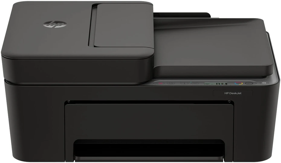 Spausdintuvas HP DeskJet 4320 - WiFi | Atrament | AirPrint | Instant Ink | HP+