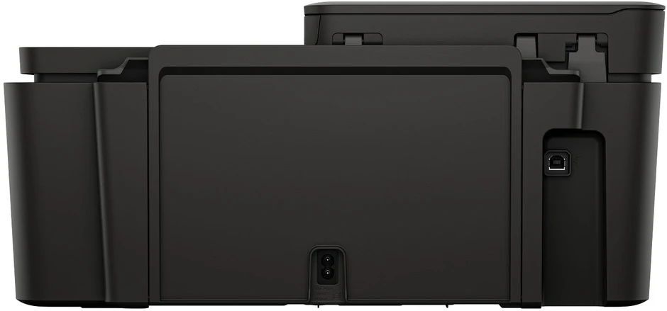 Spausdintuvas HP DeskJet 4320 - WiFi | Atrament | AirPrint | Instant Ink | HP+