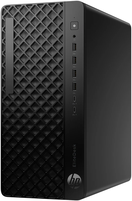 Hewlett Packard (HP) HP EliteDesk 8 G1i AI Tower (CH7X1ET)