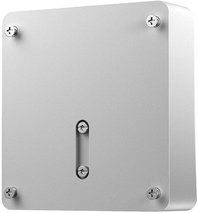 Laikiklis HP EliteOne G9 VESA Plate