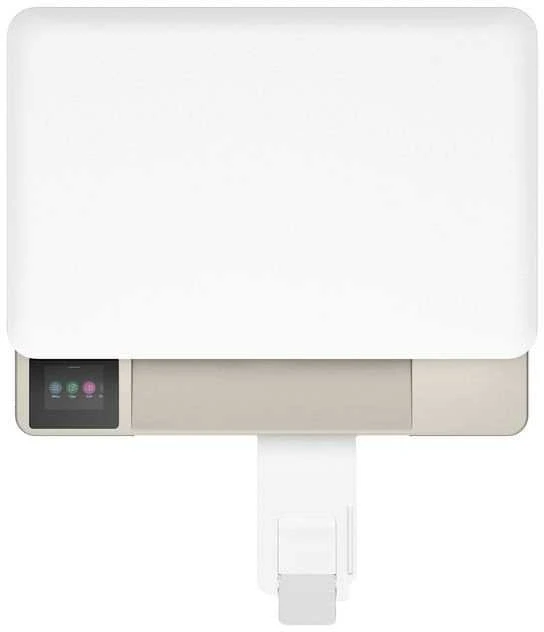 Spausdintuvas HP Envy 6120e Kolor Duplex WiFi Instant Ink HP+