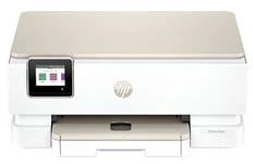 Spausdintuvas HP Envy Photo 7230e Kolor AirPrint WiFi Instant Ink HP+