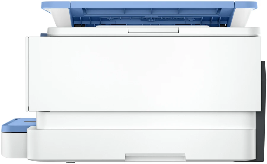 Spausdintuvas Hewlett Packard (HP) „Envy Photo 7931“ daugiafunkcis įrenginys B6JX3B