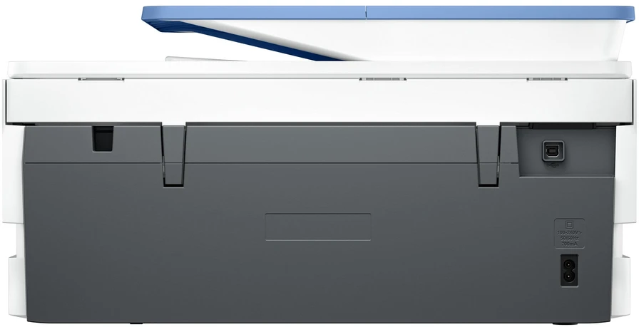 Spausdintuvas Hewlett Packard (HP) „Envy Photo 7931“ daugiafunkcis įrenginys B6JX3B