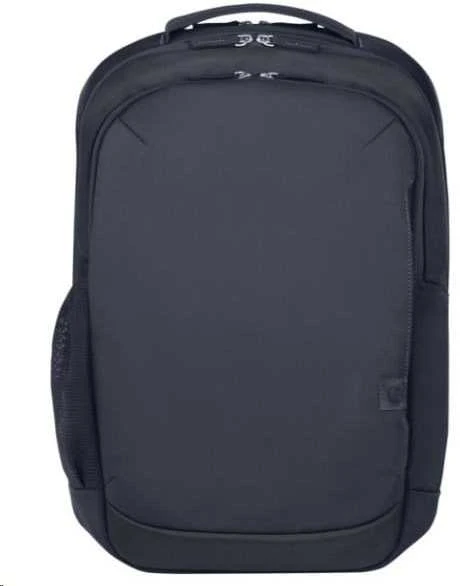 HP Everyday 16 Odyssey kuprinė, 21 litro talpa, atspari vandeniui – Pilkas