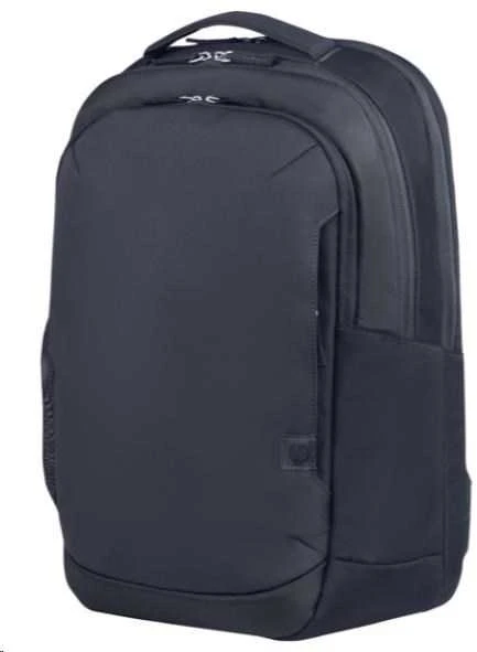 HP Everyday 16 Odyssey kuprinė, 21 litro talpa, atspari vandeniui – Pilkas