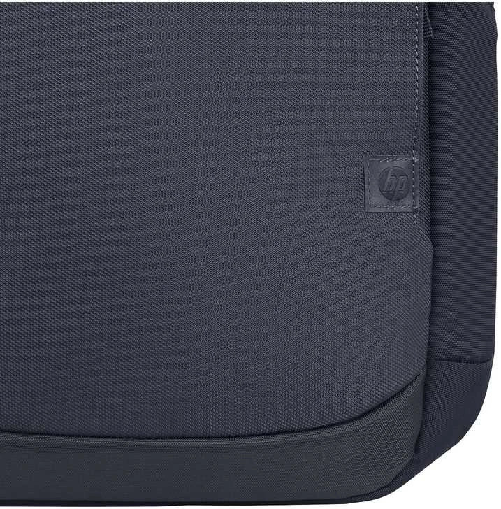 HP Everyday 16 Odyssey kuprinė, 21 litro talpa, atspari vandeniui – Pilkas